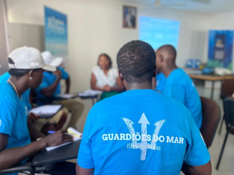 GoS_Workshop_Maio_Oct2025