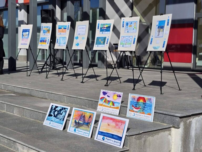 571665388_1482008590601260_2896203625704289368_n