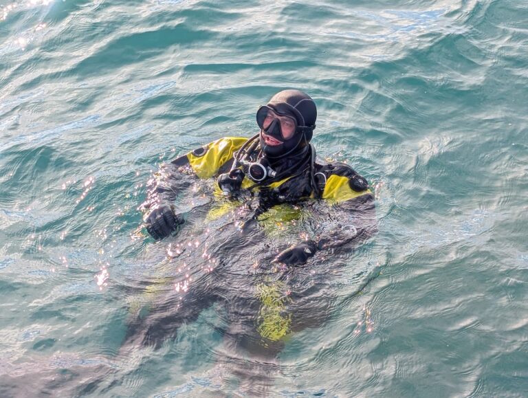 PXL_20251031_125113316