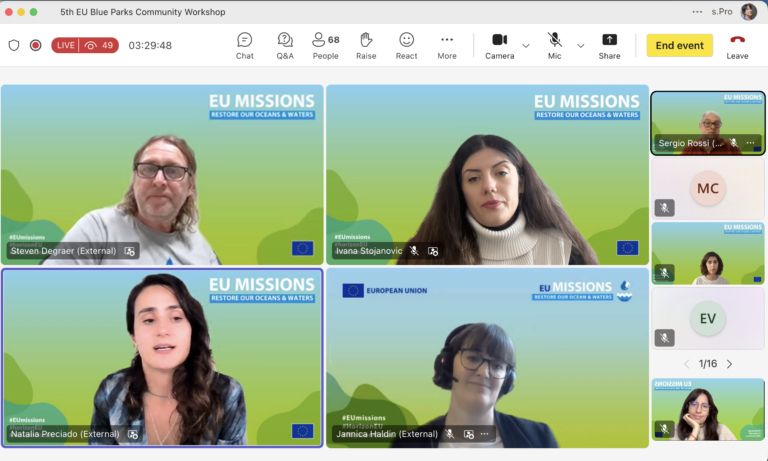 Screenshot 2025-11-19 at 12.14