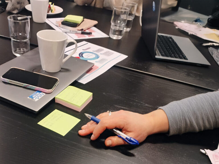 Raet validation workshop copy