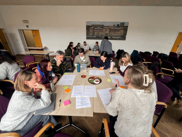 WhatsApp Image 2026-02-12 at 11.43