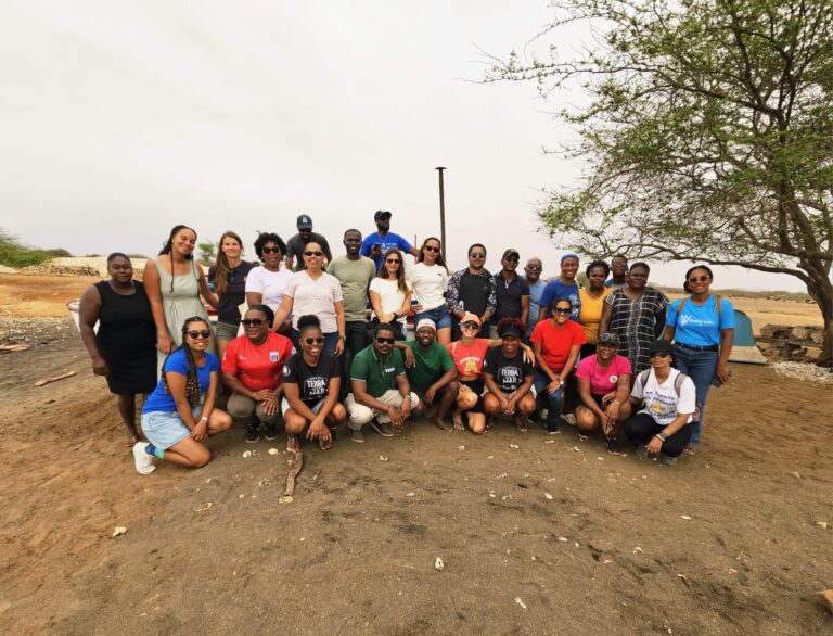 GROUP PHOTO (1)